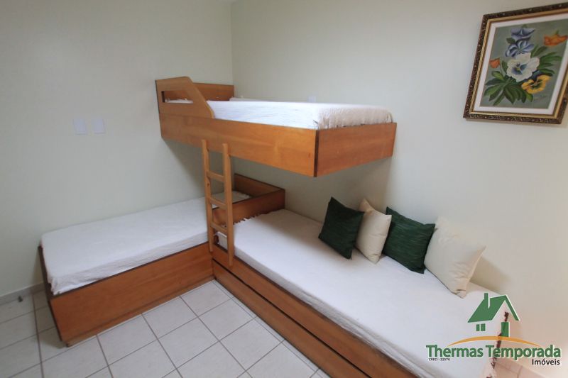 Foto /fotos/tt/imoveis/103-A0602/fotos/103-A0602 (8).JPG